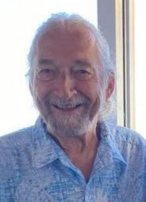 Walter Charles Salamacha